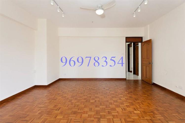 Nadia Mansions (D12), Apartment #166866052